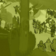 Image for article titled There's A Gay Orc Dating Sim, And It's Surprisingly Smart